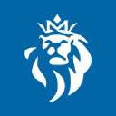 Maximus Tribe Coupon Code