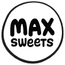Max Sweets Coupon Code