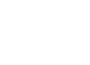 Maziply Toys Coupon Code
