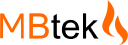 MBTEK Coupon Code