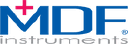 MDF Instruments Coupon Code