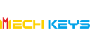 Mechkeys Coupon Code