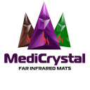 MediCrystal Coupon Code