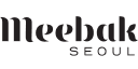 Meebak Coupon Code