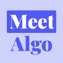 Meetalgo Coupon Code