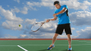Members Tennis Fitness Coupon Code