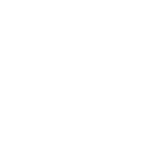 Kegel Hard Coupon Code