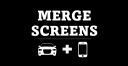 Merge Screens Coupon Code