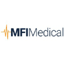 MFI Medical Coupon Code
