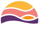 Microdosify Coupon Code