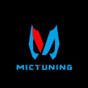 Mictuning Coupon Code