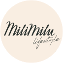 MiliMilu Coupon Code
