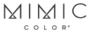 Mimic Color Coupon Code