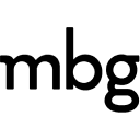 Mindbodygreen Coupon Code