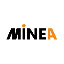 Minea Coupon Code