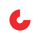 Minee Timer Coupon Code