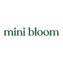 Mini Bloom Coupon Code