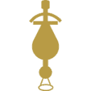 Mini Popcorn Machine Coupon Code