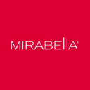 Mirabella Coupon Code