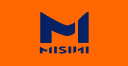Misini Moc Coupon Code