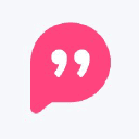 Missinglettr Coupon Code