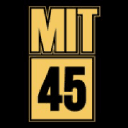MIT45 Coupon Code