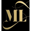 ML Delicate Beauty Coupon Code