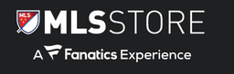 MLS Player Shop Coupon Code