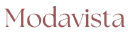 Modavista Coupon Code