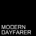 Modern Dayfarer Coupon Code