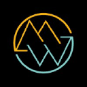 Modern Wellness Canada Coupon Code