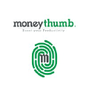 MoneyThumb Coupon Code