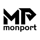Monportlaser Coupon Code
