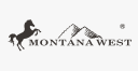 Montana West USA Coupon Code