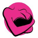 Moon Doll Coupon Code