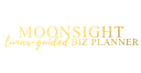 Moonsight Planner Coupon Code