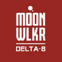 MoonWlkr Coupon Code