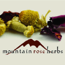 Mountain Rose Herbs Coupon Code
