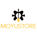 Moyustore Coupon Code