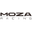 MOZA Racing Coupon Code