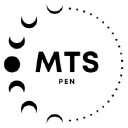 MTS Pen Coupon Code