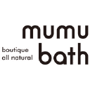Mumu Bath Coupon Code