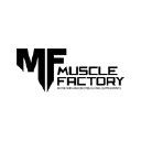 Muscle Factory Coupon Code