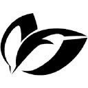 Muscle Feast Coupon Code