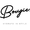 My Bougie Bottle Coupon Code