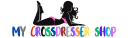 My Crossdresser Shop Coupon Code