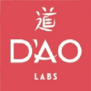 DAO Labs Coupon Code