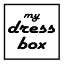MyDressbox Australia Coupon Code
