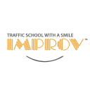 Improv Coupon Code