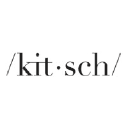 Kitsch Coupon Code